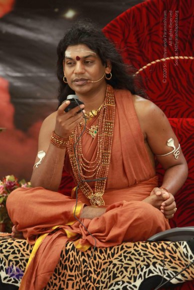 20120916_Photo_1004_IMG_9569_CMP_WM