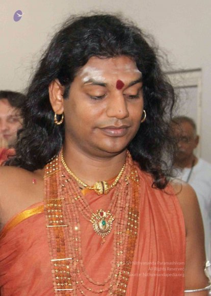 20120916_Photo_1004_IMG_9517_CMP_WM