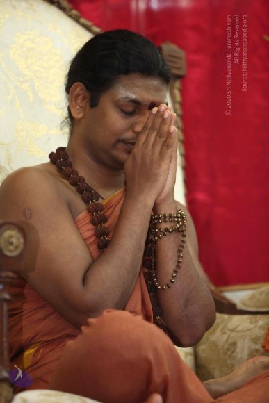 20120903_Photo_1001_IMG_3629_CMP_WM