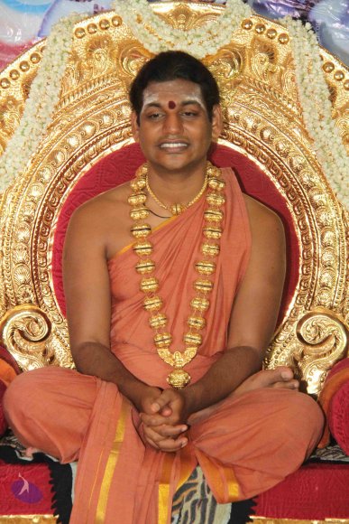 20120903_Photo_1003_IMG_3457_CMP_WM