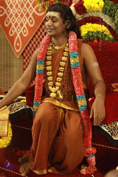 20120923_Photo_1043_IMG_3960_CMP_WM