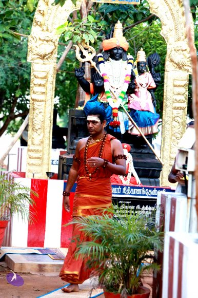 1-Temple_Photo_1002_IMG_4277_CMP_WM