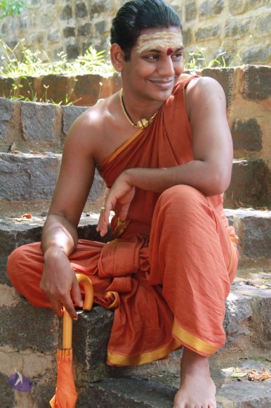 4-Kannapanathar-Temple_Photo_1002_IMG_3788_CMP_WM