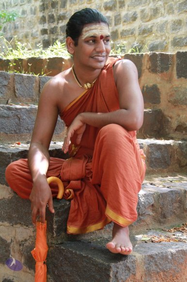 4-Kannapanathar-Temple_Photo_1003_IMG_3789_CMP_WM