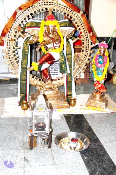 5-Navagraha-Homa-At-Thiru-Arut-Peeta_Photo_1002_IMG_4029_CMP_WM