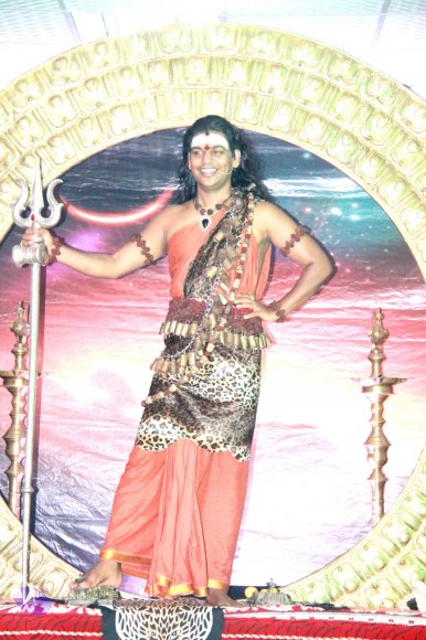 6-Akashic-Reading_Photo_1000_IMG_4257_CMP_WM