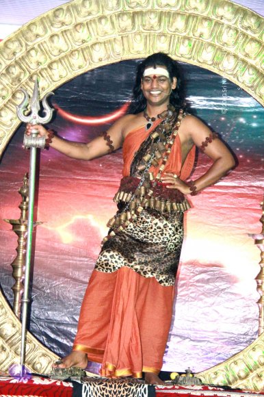 6-Akashic-Reading_Photo_1001_IMG_4259_CMP_WM