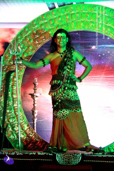 6-Akashic-Reading_Photo_1006_IMG_4275_CMP_WM