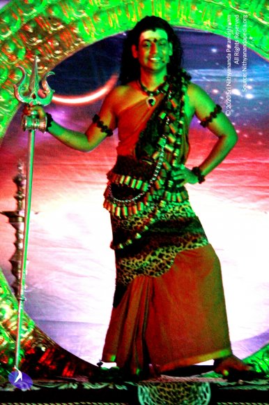 6-Akashic-Reading_Photo_1007_IMG_4278_CMP_WM