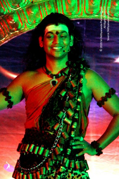 6-Akashic-Reading_Photo_1009_IMG_4282_CMP_WM