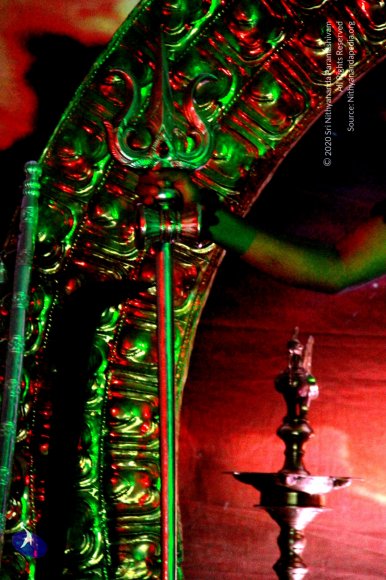 6-Akashic-Reading_Photo_1010_IMG_4283_CMP_WM