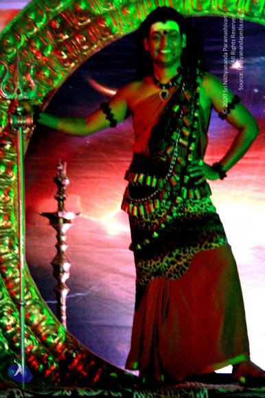 6-Akashic-Reading_Photo_1011_IMG_4284_CMP_WM