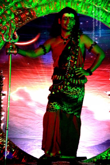 6-Akashic-Reading_Photo_1012_IMG_4286_CMP_WM