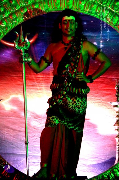 6-Akashic-Reading_Photo_1013_IMG_4293_CMP_WM