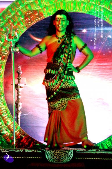 6-Akashic-Reading_Photo_1014_IMG_4297_CMP_WM