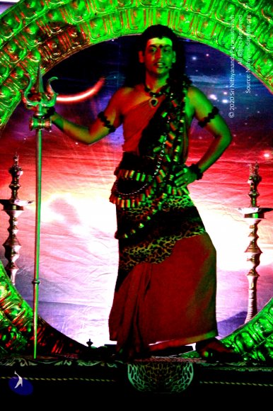 6-Akashic-Reading_Photo_1015_IMG_4300_CMP_WM