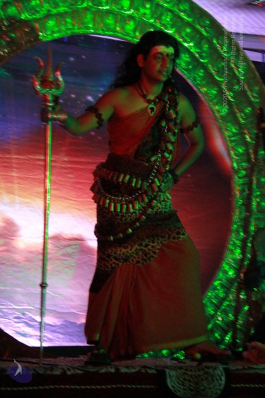 6-Akashic-Reading_Photo_1016_IMG_4301_CMP_WM