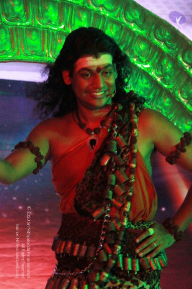 6-Akashic-Reading_Photo_1017_IMG_4302_CMP_WM