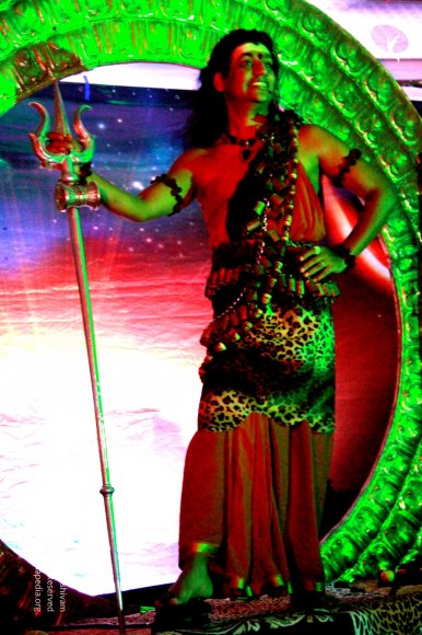 6-Akashic-Reading_Photo_1019_IMG_4304_CMP_WM