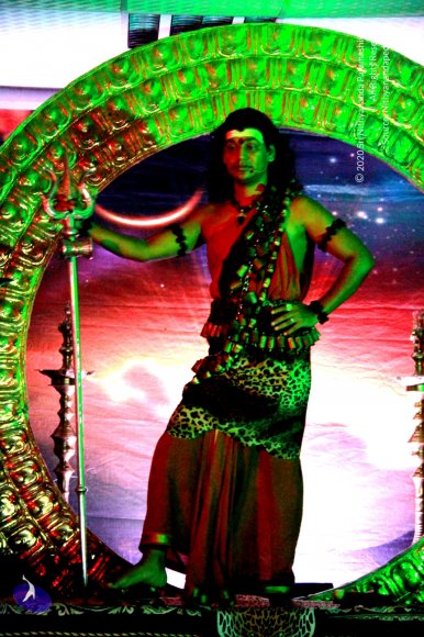 6-Akashic-Reading_Photo_1021_IMG_4312_CMP_WM