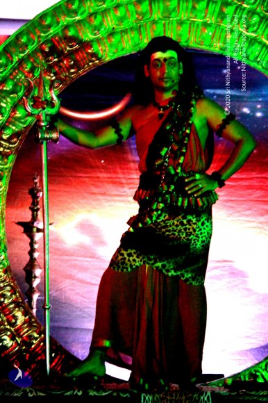 6-Akashic-Reading_Photo_1022_IMG_4313_CMP_WM