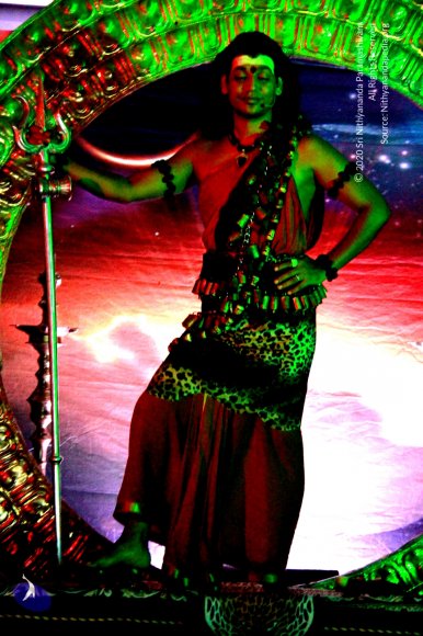 6-Akashic-Reading_Photo_1023_IMG_4316_CMP_WM