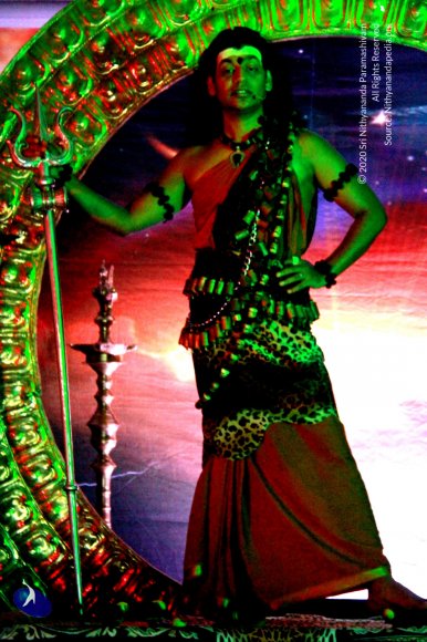 6-Akashic-Reading_Photo_1025_IMG_4320_CMP_WM