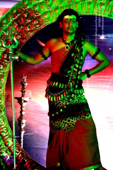 6-Akashic-Reading_Photo_1028_IMG_4341_CMP_WM