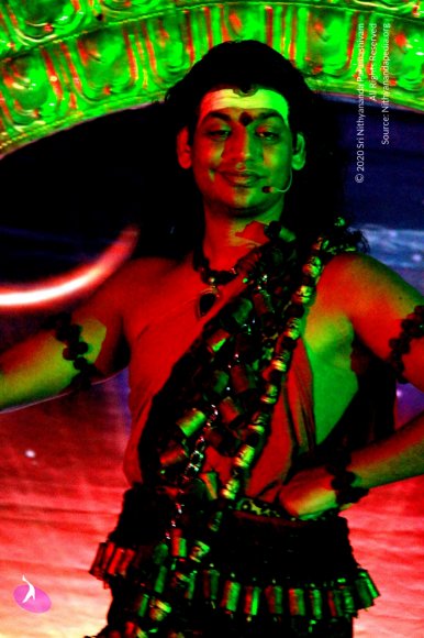 6-Akashic-Reading_Photo_1029_IMG_4347_CMP_WM