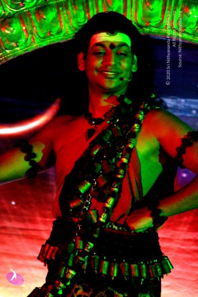 6-Akashic-Reading_Photo_1030_IMG_4348_CMP_WM