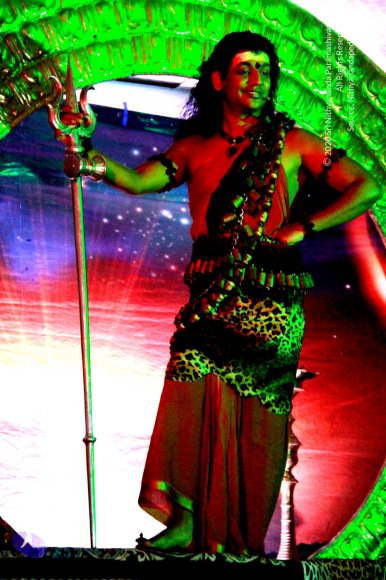 6-Akashic-Reading_Photo_1031_IMG_4354_CMP_WM