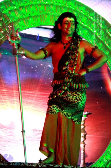 6-Akashic-Reading_Photo_1032_IMG_4355_CMP_WM