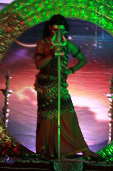 6-Akashic-Reading_Photo_1033_IMG_4364_CMP_WM