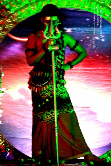 6-Akashic-Reading_Photo_1034_IMG_4365_CMP_WM