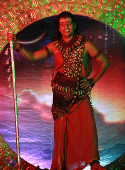 1-Akashic-Reading_Photo_1006_IMG_4532_CMP_WM