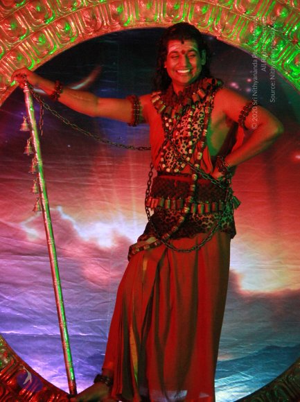 1-Akashic-Reading_Photo_1011_IMG_4562_CMP_WM