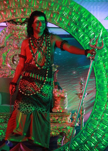 3-Akashic-Reading_Photo_1001_IMG_4947_CMP_WM