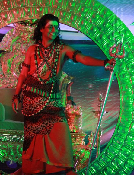 3-Akashic-Reading_Photo_1002_IMG_4959_CMP_WM