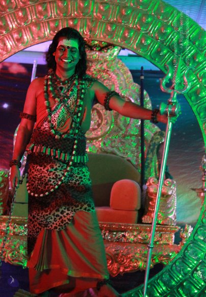 3-Akashic-Reading_Photo_1007_IMG_5011_CMP_WM