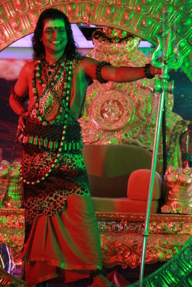 3-Akashic-Reading_Photo_1009_IMG_5028_CMP_WM