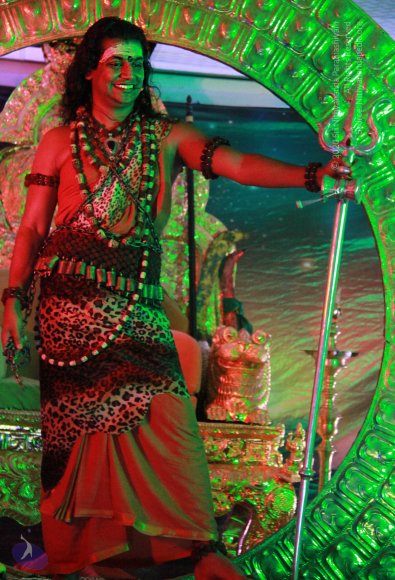 3-Akashic-Reading_Photo_1010_IMG_5036_CMP_WM