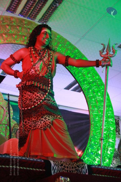 3-Akashic-Reading_Photo_1015_IMG_5097_CMP_WM