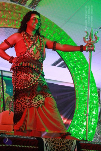 3-Akashic-Reading_Photo_1016_IMG_5098_CMP_WM