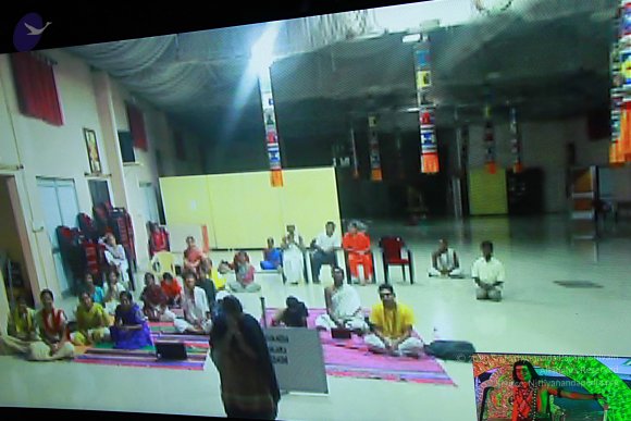 3-Akashic-Reading_Photo_1017_IMG_5131_CMP_WM