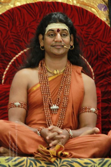 1-Nithya-Satsang_Photo_1002_IMG_5295_CMP_WM