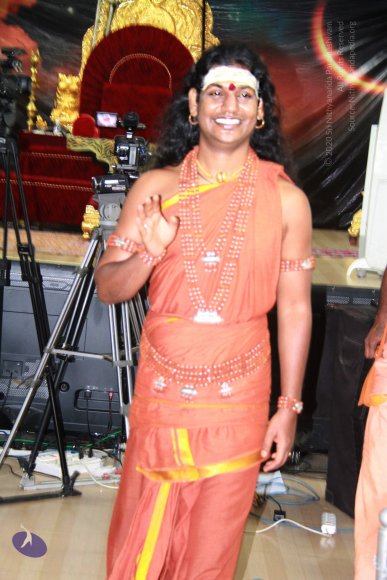 1-Nithya-Satsang_Photo_1004_IMG_5335_CMP_WM
