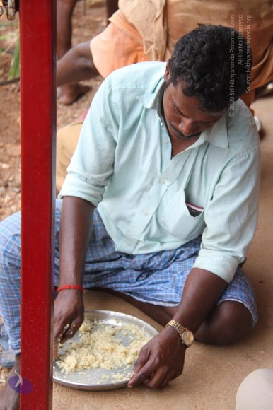 2-Annadhan_Photo_1000_IMG_5571_CMP_WM