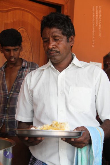 2-Annadhan_Photo_1001_IMG_5576_CMP_WM