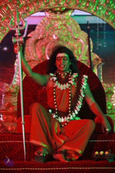 3-Akashik-Reading_Photo_1000_IMG_5598_CMP_WM