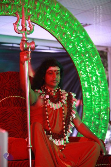 3-Akashik-Reading_Photo_1005_IMG_5605_CMP_WM